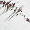Două cutremure în zona Vrancea, în noaptea de 27 octombrie. Ce magnitudini au înregistrat seismele