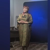 Punct de vedere Deputat AUR Iași, Prof. Univ. Dr. Cristina Emanuela Dascălu, PhD: „Programul prezentat de D-l Luca Niculescu include un angajament clar: eliminarea IMCA (P)
