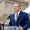 Prefectul județului Iași, Constantin Dolachi-Pelin, și-a înaintat demisia din funcție: „A fost o decizie asumată”