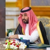 Explozii la Riad și atac asupra sediului Aramco. Arabia Saudită anunță pagube, iar petrolul se scumpește