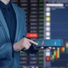 Semnal de alarmă în mediul de afaceri! Peste 5.250 de firme au ajuns în insolvență. Sectoarele cele mai afectate