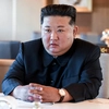 Kim Jong-un ar fi în comă după o hemoragie cerebrală. Presa internațională susține că a fost transferat de urgență în China