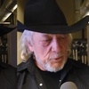 A murit John Anderson, legenda muzicii country. Cântărețul s-a stins din viață la 71 de ani