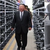 Coreea de Nord își intensifică programul militar cu drone kamikaze și rachete. Kim Jong Un cere superioritate absolută