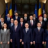 Cine este cel mai sărac ministru din Guvernul Luca Niculescu. Nu are case sau terenuri și figurează cu datorii de peste 720.000 de lei