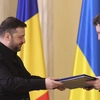 Tratatul România–Ucraina din 1997. Promisiuni privind drepturile românilor, dispute și tensiuni care persistă