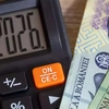 Când intră pensiile pe card în noiembrie 2026. Orele diferă, în funcție de bănci