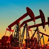 Noi scumpiri la pompă? Prețul petrolului a explodat, din nou: cea mai mare creștere din ultimele șase luni