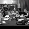 „Martiri”, spectacol despre fanatismul religios și criza adolescenței, la Iași! Prima premieră a stagiunii la Teatrul Național din Iași