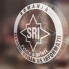Locuri rezervate pentru MAI, MAPN, SRI și STS la universitățile din București si Iași
