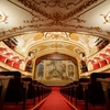 Ce poți vedea în noiembrie la Teatrul Național din Iași. Programul complet al spectacolelor include și o premieră mult așteptată