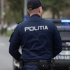 Șase ani de închisoare pentru o tentativă de omor veche de 13 ani. Cum s-a petrecut totul