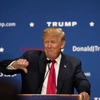 Norvegia îl ia peste picior pe Donald Trump după atacul vulgar: „Avem unele dintre cele mai frumoase toalete”