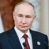 Un apel telefonic, 90 de minute de discuții și o singură concluzie. Vladimir Putin are o cerință și nu vrea să renunțe la ea