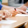 Lista centrelor unde se va susține proba scrisă a Concursului de ocupare a posturilor din învățământul preuniversitar
