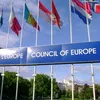 Consiliul Uniunii Europene a decis ca România să rămână în procedura de deficit excesiv