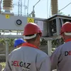 Delgaz Grid Iași investește peste 200 de milioane de lei în modernizare, reabilitare si imbunatatire nivel tensiune in retelele de joasa tensiune