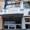 Atenție, părinți! Iată ce trebuie să faceți dacă vreți să vă transferați copilul la Liceul Teoretic de Informatică „Grigore Moisil” Iași