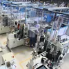 Producătorul de cablaje Leoni iși va inchide fabrica din România! Câți angajați vor fi concediați