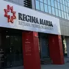 Operatorul de sănătate privată Regina Maria este scos la vânzare pentru suma de 1,2 miliarde de euro