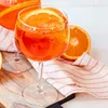 Primul bar fără alcool din Torino: „Nu pot să-mi fac rău mie și celorlalți”