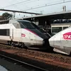 Rețeaua de trenuri de mare viteză din Franța a fost ținta unui atac de amploare. Trenurile TGV nu mai pot circula