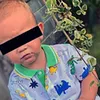 Anchetă la spitalul din Timișoara! Un băiețel de 2 ani a murit în condiții suspecte