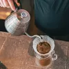 Cum să faci cea mai aromată cafea la tine acasă! Ingredientul secret dezvăluit de experți