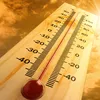 România, lovită de un nou val de căldură. Cum va fi vremea în acest weekend