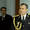 Fostul șef SRI, Florian Coldea, din nou la DNA pentru prelungirea controlului judiciar