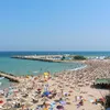 Cât a ajuns să coste un mic dejun la Eforie Nord, în plin sezon estival. Pentru o banală omletă cu șuncă, turiștii trebuie să scoată din buzunar 30 de lei