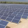 Un parc fotovoltaic, în valoare de peste 2.500.000 de lei, va fi construit lângă Iași! Primăria caută firme pentru realizarea proiectului