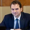 Ministrul Energiei, Sebastian Burduja, recomandări pe timpul caniculei
