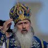 IPS Teodosie, noi declarații controversate: Dependenții de păcănele pot dona bisericii banii din câștiguri