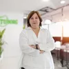 Simona Potecu este noul vicepreședinte marketing pentru Tuborg România