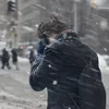 Vine gerul! Unde va ninge