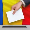 Astăzi este ultima zi pentru depunerea candidaturilor la alegerile din 4 mai. Cine va candida