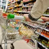 Alimentul nesănătos și consumat de milioane de români se scumpește