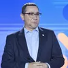 Victor Ponta renunță la cetățenia sârbă. Cum motivează această decizie