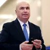 Ilie Bolojan, președintele interimar, întâlnire pentru organizarea alegerilor prezidențiale la Palatul Cotroceni, fără opoziție