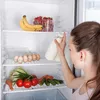 Tot mai mulți europeni își fac provizii de alimente și medicamente. Ce ne așteaptă