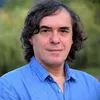 Mircea Cărtărescu critică SNSPA după nominalizarea lui Donald Trump la Nobelul pentru Pace
