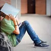 A fost publicat calendarul oficial pentru anul școlar 2025-2026. Când încep și se vor încheia cursurile