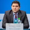 Deputatul Bogdan Petru Cojocaru: Bugetul municipiului Iași construit după trei principii