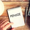 Când vor fi plătite pensiile în luna aprilie. Cine va beneficia de un ajutor financiar