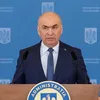 Zi crucială, luni, la Palatul Cotroceni. Unde va fi mutat Bolojan
