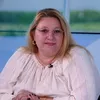 Şoşoacă live în Rusia: vrea să negocieze pacea cu Moscova