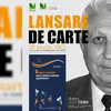 Lansare de carte: „Utilaje și instalații pentru industria produselor agroalimentare”