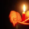 Celebru influencer, găsit mort în condiții suspecte. Avea doar 26 de ani