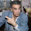 In Memoriam: Actorul Iurie Darie ar fi împlinit 96 de ani